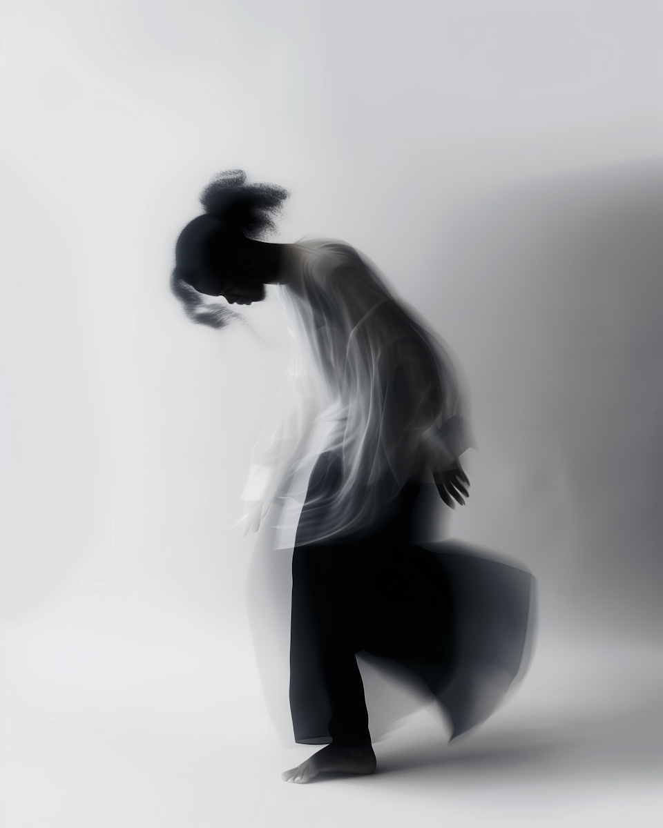 Burn More Fat During Your Workout (And How It Works)