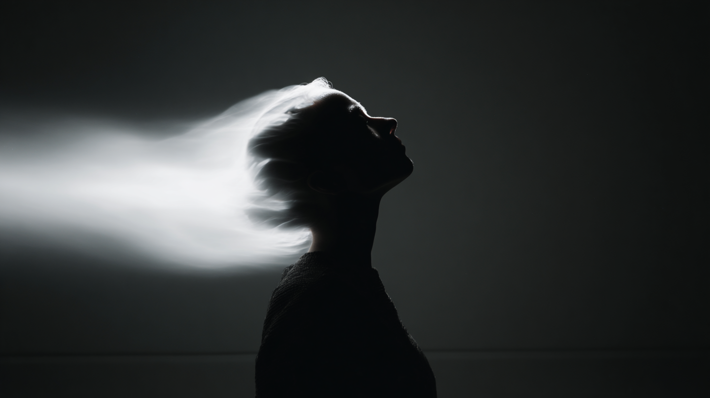 Sustained Energy For Longer Workouts (And How It Works)