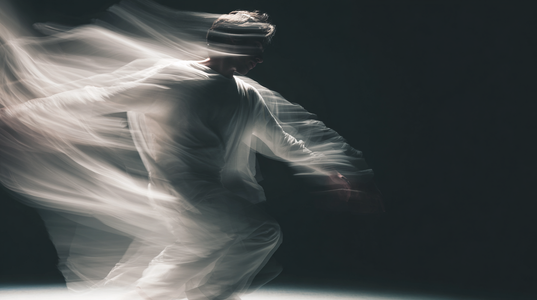 Faster Muscle Recovery (And How It Works)