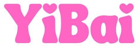 YiBai